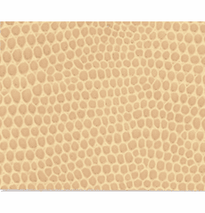 Skintex Snake "Peach"