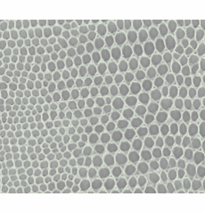 Skintex Snake "Porcelain"