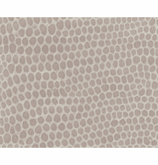 Skintex Snake "Putty"