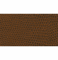 Skintex Snake "Rust"