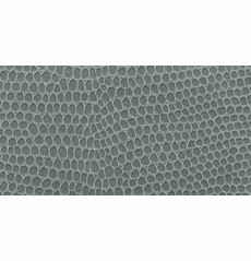 Skintex Snake "Slate"