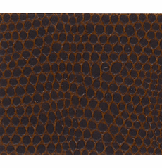 Skintex Snake "Teakwood"