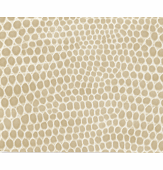 Skintex Snake "Vanilla"