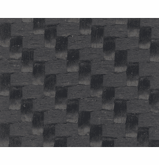 Skipper "Slate Black" (Carbon Fiber)