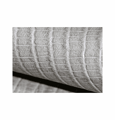 Snake & Lizard Print Faux Leathers