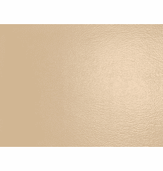 Soft Seat Automotive Upholstery Vinyl Light Cashmere