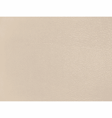 Soft Seat Automotive Upholstery Vinyl Light Neutral