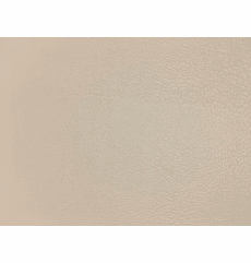 Soft Seat Automotive Upholstery Vinyl Light Shale