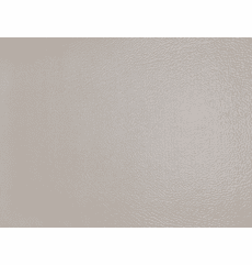 Soft Seat Automotive Upholstery Vinyl Medium Gray