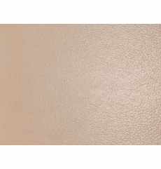 Soft Seat Automotive Upholstery Vinyl Medium Prairie Tan