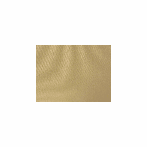 SolarQuest Beige