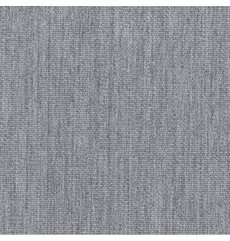 SolarQuest Titanium Limited Stock