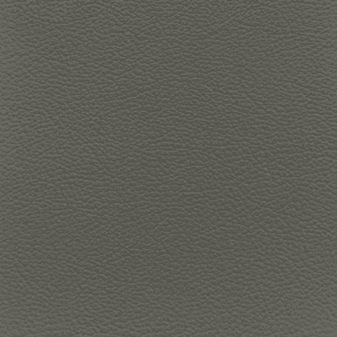 Sonoma Dark Grey Faux Leather