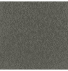 Sonoma Dark Grey Faux Leather