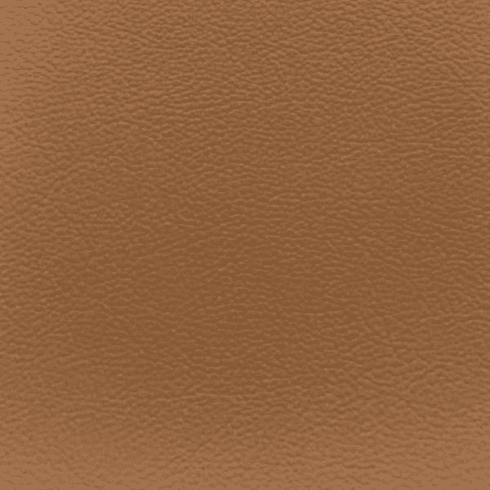 Sonoma Dark Saddle Faux Leather