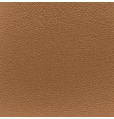 Sonoma Dark Saddle Faux Leather