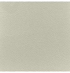 Sonoma Grey Faux Leather