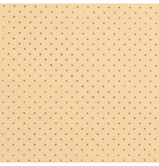 Sonoma Magnolia Mini Perforated Faux Leather