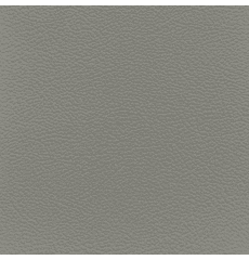 Sonoma Medium Grey Faux Leather