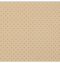 Sonoma Stone Mini Perforated Faux Leather