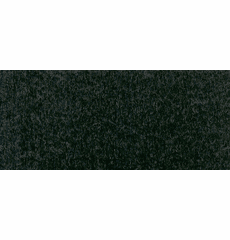 Speaker Box / Automotive Trunklining Carpet