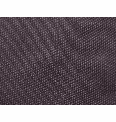 Speaker Grill Cloth "Black" - 60" Wide