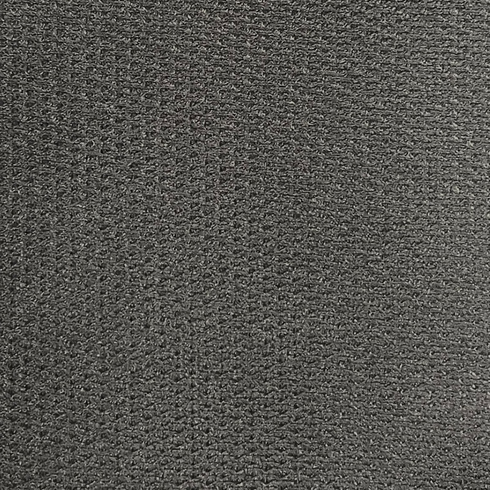 Speaker Grill Cloth "Black" - 60" Wide