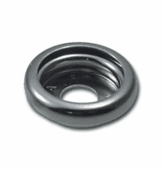 Standard Action Socket Marine Fastener (#24 Line)