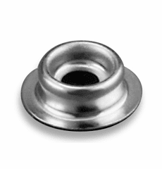 Standard Stud Fastener (#24 Line)