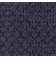 Stanton Portofino (Navy)