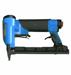 Staple Guns & Staples