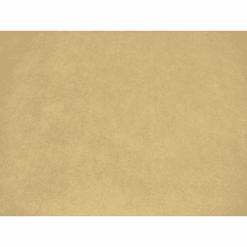 Suede Headliner "Beige"