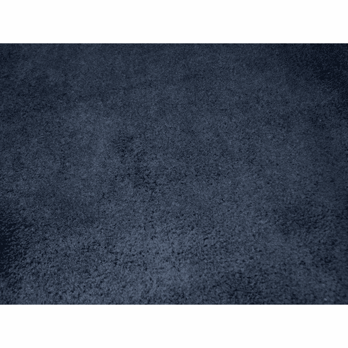 Suede Headliner Black Special 55 INCHES WIDE