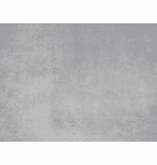 Suede Headliner "Grey"