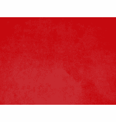 Suede Headliner Red