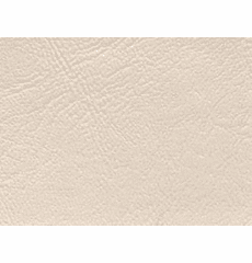 Sun Surf Almond