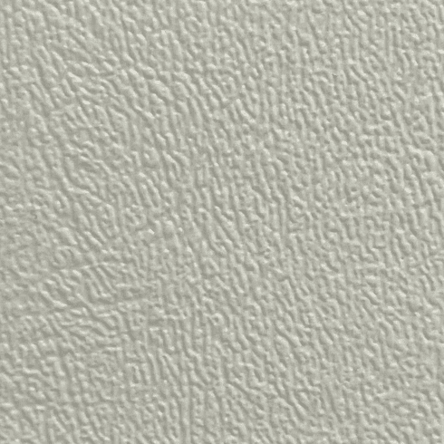 Sun Surf Bright White