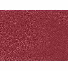 Sun Surf Deep Red