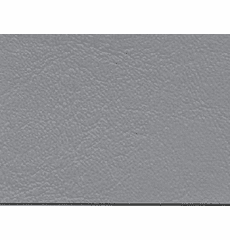 Sun Surf Grey