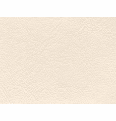 Sun Surf Ivory