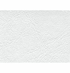 Sun Surf Light Grey