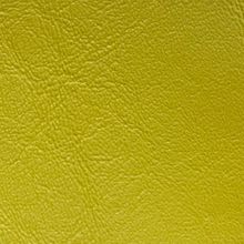 Sun Surf Marine Vinyl Upholstery Material