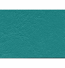 Sun Surf Teal