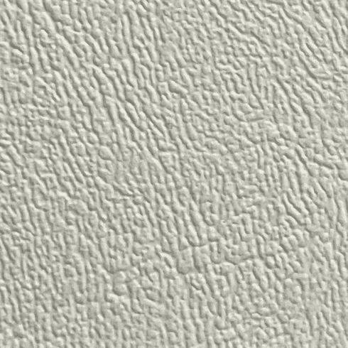 Sun Surf Ultra White