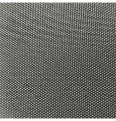 Sunbay Charcoal