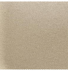 Sunbay Khaki
