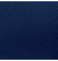 Sunbay Navy
