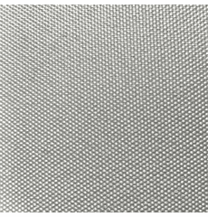 Sunbay Silver