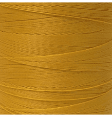 Sunguard 138 Sunflower 212Q
