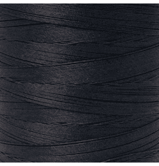 Sunguard 138B Bay Brown 205Q Thread